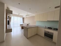 The Scala (D19), Apartment #592069391